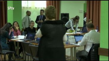 Kulcskompetenciák És Készségek Fejlesztése A Munkaerőpiacra